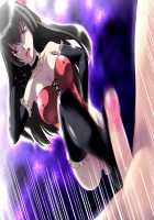 Kyuusei no Ori / 吸精の檻 [Aikawa Tsukiko] Thumbnail Page 23