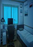 Nantai Lesson ～Iinari Kanojo to Himitsu no Houkago～ / 軟体レッスン ～いいなり彼女とひみつの放課後～ [Hormone Koijirou] [Original] Thumbnail Page 103