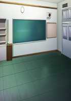 Nantai Lesson ～Iinari Kanojo to Himitsu no Houkago～ / 軟体レッスン ～いいなり彼女とひみつの放課後～ [Hormone Koijirou] [Original] Thumbnail Page 110