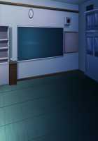 Nantai Lesson ～Iinari Kanojo to Himitsu no Houkago～ / 軟体レッスン ～いいなり彼女とひみつの放課後～ [Hormone Koijirou] [Original] Thumbnail Page 111