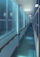 Nantai Lesson ～Iinari Kanojo to Himitsu no Houkago～ / 軟体レッスン ～いいなり彼女とひみつの放課後～ [Hormone Koijirou] [Original] Thumbnail Page 114