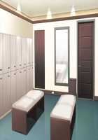 Nantai Lesson ～Iinari Kanojo to Himitsu no Houkago～ / 軟体レッスン ～いいなり彼女とひみつの放課後～ [Hormone Koijirou] [Original] Thumbnail Page 116