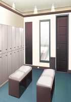 Nantai Lesson ～Iinari Kanojo to Himitsu no Houkago～ / 軟体レッスン ～いいなり彼女とひみつの放課後～ [Hormone Koijirou] [Original] Thumbnail Page 118