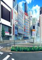 Nantai Lesson ～Iinari Kanojo to Himitsu no Houkago～ / 軟体レッスン ～いいなり彼女とひみつの放課後～ [Hormone Koijirou] [Original] Thumbnail Page 120