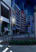 Nantai Lesson ～Iinari Kanojo to Himitsu no Houkago～ / 軟体レッスン ～いいなり彼女とひみつの放課後～ [Hormone Koijirou] [Original] Thumbnail Page 123