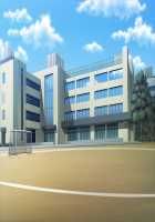 Nantai Lesson ～Iinari Kanojo to Himitsu no Houkago～ / 軟体レッスン ～いいなり彼女とひみつの放課後～ [Hormone Koijirou] [Original] Thumbnail Page 124