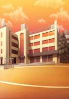 Nantai Lesson ～Iinari Kanojo to Himitsu no Houkago～ / 軟体レッスン ～いいなり彼女とひみつの放課後～ [Hormone Koijirou] [Original] Thumbnail Page 125