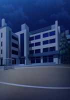 Nantai Lesson ～Iinari Kanojo to Himitsu no Houkago～ / 軟体レッスン ～いいなり彼女とひみつの放課後～ [Hormone Koijirou] [Original] Thumbnail Page 127