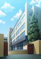 Nantai Lesson ～Iinari Kanojo to Himitsu no Houkago～ / 軟体レッスン ～いいなり彼女とひみつの放課後～ [Hormone Koijirou] [Original] Thumbnail Page 128