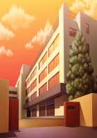 Nantai Lesson ～Iinari Kanojo to Himitsu no Houkago～ / 軟体レッスン ～いいなり彼女とひみつの放課後～ [Hormone Koijirou] [Original] Thumbnail Page 129