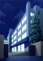 Nantai Lesson ～Iinari Kanojo to Himitsu no Houkago～ / 軟体レッスン ～いいなり彼女とひみつの放課後～ [Hormone Koijirou] [Original] Thumbnail Page 130