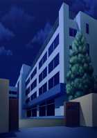 Nantai Lesson ～Iinari Kanojo to Himitsu no Houkago～ / 軟体レッスン ～いいなり彼女とひみつの放課後～ [Hormone Koijirou] [Original] Thumbnail Page 131