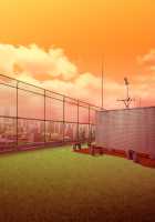 Nantai Lesson ～Iinari Kanojo to Himitsu no Houkago～ / 軟体レッスン ～いいなり彼女とひみつの放課後～ [Hormone Koijirou] [Original] Thumbnail Page 133