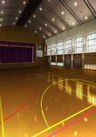 Nantai Lesson ～Iinari Kanojo to Himitsu no Houkago～ / 軟体レッスン ～いいなり彼女とひみつの放課後～ [Hormone Koijirou] [Original] Thumbnail Page 135