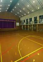 Nantai Lesson ～Iinari Kanojo to Himitsu no Houkago～ / 軟体レッスン ～いいなり彼女とひみつの放課後～ [Hormone Koijirou] [Original] Thumbnail Page 137