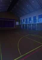 Nantai Lesson ～Iinari Kanojo to Himitsu no Houkago～ / 軟体レッスン ～いいなり彼女とひみつの放課後～ [Hormone Koijirou] [Original] Thumbnail Page 138