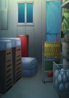 Nantai Lesson ～Iinari Kanojo to Himitsu no Houkago～ / 軟体レッスン ～いいなり彼女とひみつの放課後～ [Hormone Koijirou] [Original] Thumbnail Page 144