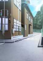 Nantai Lesson ～Iinari Kanojo to Himitsu no Houkago～ / 軟体レッスン ～いいなり彼女とひみつの放課後～ [Hormone Koijirou] [Original] Thumbnail Page 145