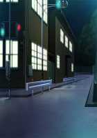 Nantai Lesson ～Iinari Kanojo to Himitsu no Houkago～ / 軟体レッスン ～いいなり彼女とひみつの放課後～ [Hormone Koijirou] [Original] Thumbnail Page 147