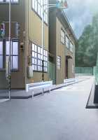 Nantai Lesson ～Iinari Kanojo to Himitsu no Houkago～ / 軟体レッスン ～いいなり彼女とひみつの放課後～ [Hormone Koijirou] [Original] Thumbnail Page 149