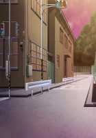 Nantai Lesson ～Iinari Kanojo to Himitsu no Houkago～ / 軟体レッスン ～いいなり彼女とひみつの放課後～ [Hormone Koijirou] [Original] Thumbnail Page 150