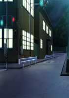 Nantai Lesson ～Iinari Kanojo to Himitsu no Houkago～ / 軟体レッスン ～いいなり彼女とひみつの放課後～ [Hormone Koijirou] [Original] Thumbnail Page 151