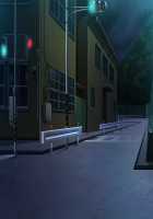 Nantai Lesson ～Iinari Kanojo to Himitsu no Houkago～ / 軟体レッスン ～いいなり彼女とひみつの放課後～ [Hormone Koijirou] [Original] Thumbnail Page 152