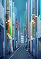 Nantai Lesson ～Iinari Kanojo to Himitsu no Houkago～ / 軟体レッスン ～いいなり彼女とひみつの放課後～ [Hormone Koijirou] [Original] Thumbnail Page 156