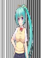 Nantai Lesson ～Iinari Kanojo to Himitsu no Houkago～ / 軟体レッスン ～いいなり彼女とひみつの放課後～ [Hormone Koijirou] [Original] Thumbnail Page 157