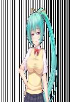 Nantai Lesson ～Iinari Kanojo to Himitsu no Houkago～ / 軟体レッスン ～いいなり彼女とひみつの放課後～ [Hormone Koijirou] [Original] Thumbnail Page 160