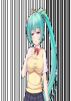 Nantai Lesson ～Iinari Kanojo to Himitsu no Houkago～ / 軟体レッスン ～いいなり彼女とひみつの放課後～ [Hormone Koijirou] [Original] Thumbnail Page 164