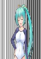 Nantai Lesson ～Iinari Kanojo to Himitsu no Houkago～ / 軟体レッスン ～いいなり彼女とひみつの放課後～ [Hormone Koijirou] [Original] Thumbnail Page 167