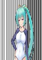 Nantai Lesson ～Iinari Kanojo to Himitsu no Houkago～ / 軟体レッスン ～いいなり彼女とひみつの放課後～ [Hormone Koijirou] [Original] Thumbnail Page 170