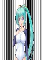 Nantai Lesson ～Iinari Kanojo to Himitsu no Houkago～ / 軟体レッスン ～いいなり彼女とひみつの放課後～ [Hormone Koijirou] [Original] Thumbnail Page 171