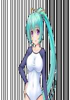 Nantai Lesson ～Iinari Kanojo to Himitsu no Houkago～ / 軟体レッスン ～いいなり彼女とひみつの放課後～ [Hormone Koijirou] [Original] Thumbnail Page 172