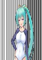 Nantai Lesson ～Iinari Kanojo to Himitsu no Houkago～ / 軟体レッスン ～いいなり彼女とひみつの放課後～ [Hormone Koijirou] [Original] Thumbnail Page 174