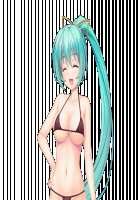 Nantai Lesson ～Iinari Kanojo to Himitsu no Houkago～ / 軟体レッスン ～いいなり彼女とひみつの放課後～ [Hormone Koijirou] [Original] Thumbnail Page 176