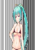 Nantai Lesson ～Iinari Kanojo to Himitsu no Houkago～ / 軟体レッスン ～いいなり彼女とひみつの放課後～ [Hormone Koijirou] [Original] Thumbnail Page 179