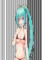 Nantai Lesson ～Iinari Kanojo to Himitsu no Houkago～ / 軟体レッスン ～いいなり彼女とひみつの放課後～ [Hormone Koijirou] [Original] Thumbnail Page 180