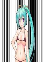 Nantai Lesson ～Iinari Kanojo to Himitsu no Houkago～ / 軟体レッスン ～いいなり彼女とひみつの放課後～ [Hormone Koijirou] [Original] Thumbnail Page 181