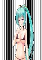 Nantai Lesson ～Iinari Kanojo to Himitsu no Houkago～ / 軟体レッスン ～いいなり彼女とひみつの放課後～ [Hormone Koijirou] [Original] Thumbnail Page 182