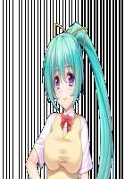 Nantai Lesson ～Iinari Kanojo to Himitsu no Houkago～ / 軟体レッスン ～いいなり彼女とひみつの放課後～ [Hormone Koijirou] [Original] Thumbnail Page 193