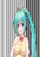 Nantai Lesson ～Iinari Kanojo to Himitsu no Houkago～ / 軟体レッスン ～いいなり彼女とひみつの放課後～ [Hormone Koijirou] [Original] Thumbnail Page 195