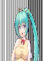 Nantai Lesson ～Iinari Kanojo to Himitsu no Houkago～ / 軟体レッスン ～いいなり彼女とひみつの放課後～ [Hormone Koijirou] [Original] Thumbnail Page 198