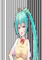 Nantai Lesson ～Iinari Kanojo to Himitsu no Houkago～ / 軟体レッスン ～いいなり彼女とひみつの放課後～ [Hormone Koijirou] [Original] Thumbnail Page 201