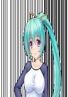 Nantai Lesson ～Iinari Kanojo to Himitsu no Houkago～ / 軟体レッスン ～いいなり彼女とひみつの放課後～ [Hormone Koijirou] [Original] Thumbnail Page 202