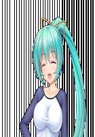 Nantai Lesson ～Iinari Kanojo to Himitsu no Houkago～ / 軟体レッスン ～いいなり彼女とひみつの放課後～ [Hormone Koijirou] [Original] Thumbnail Page 203