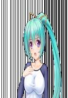 Nantai Lesson ～Iinari Kanojo to Himitsu no Houkago～ / 軟体レッスン ～いいなり彼女とひみつの放課後～ [Hormone Koijirou] [Original] Thumbnail Page 204