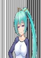 Nantai Lesson ～Iinari Kanojo to Himitsu no Houkago～ / 軟体レッスン ～いいなり彼女とひみつの放課後～ [Hormone Koijirou] [Original] Thumbnail Page 206