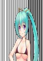 Nantai Lesson ～Iinari Kanojo to Himitsu no Houkago～ / 軟体レッスン ～いいなり彼女とひみつの放課後～ [Hormone Koijirou] [Original] Thumbnail Page 211